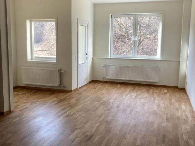 Lägenhet hyra i Falköping, Västra Götaland