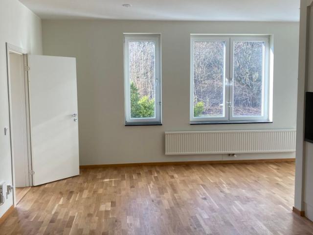 Lägenhet hyra i Falköping, Västra Götaland