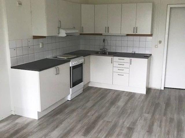 Lägenhet hyra i Falköping, Västra Götaland
