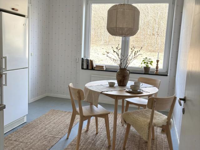 Lägenhet hyra i Falköping, Västra Götaland