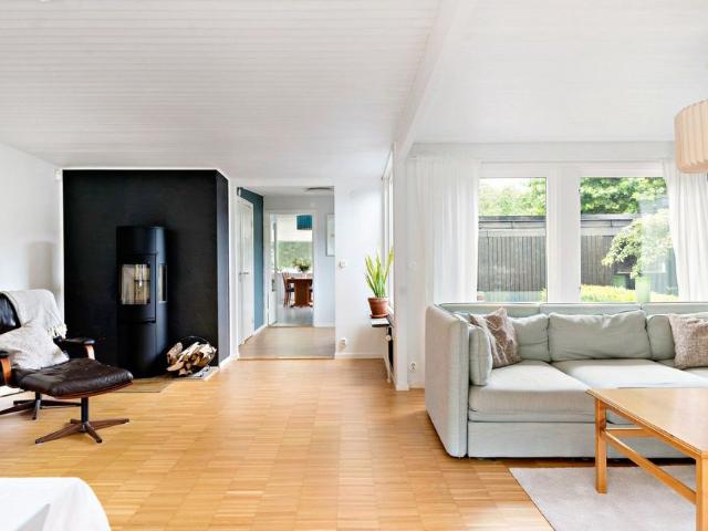 Hus hyra i Lund, Skåne