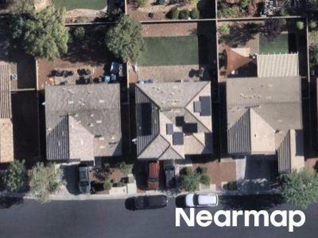 House for sale in Las Vegas, Nevada