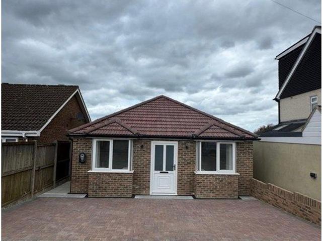 House for rent in Rainham, Gillingham