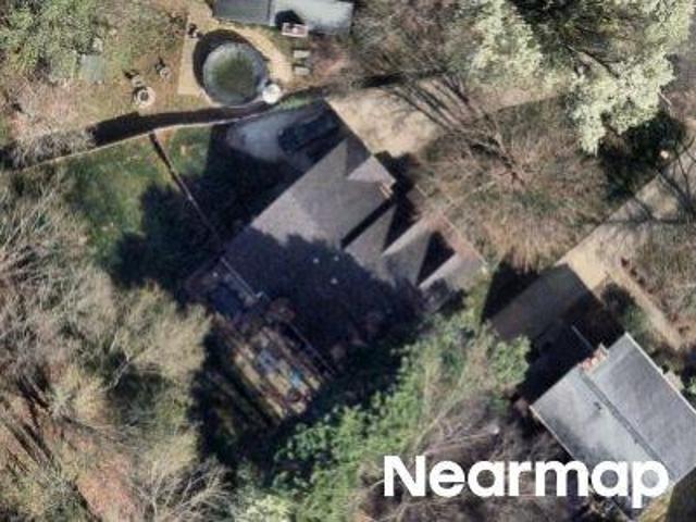 House for sale in Mecklenburg, North Carolina