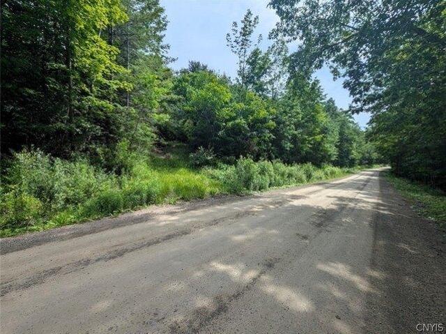 Land for sale in Dansville, New York