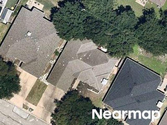 House for sale in Pflugerville, Texas