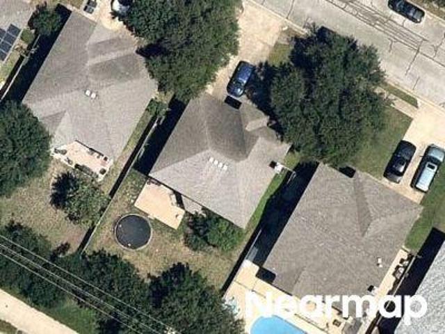 House for sale in Pflugerville, Texas