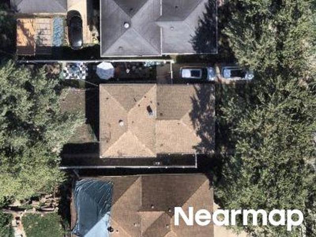 House for sale in Dolton, Cook County
