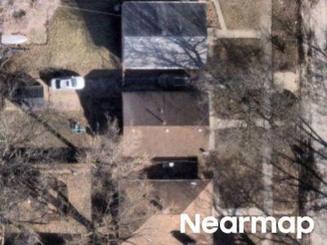 House for sale in Dolton, Illinois