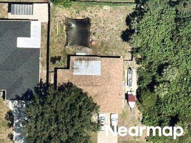 House for sale in Port Charlotte, Florida