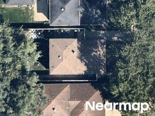 House for sale in Dolton, Illinois