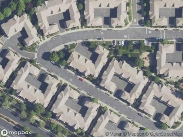 Condo for sale in Roseville, California