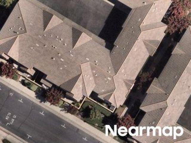 House for sale in Roseville, California