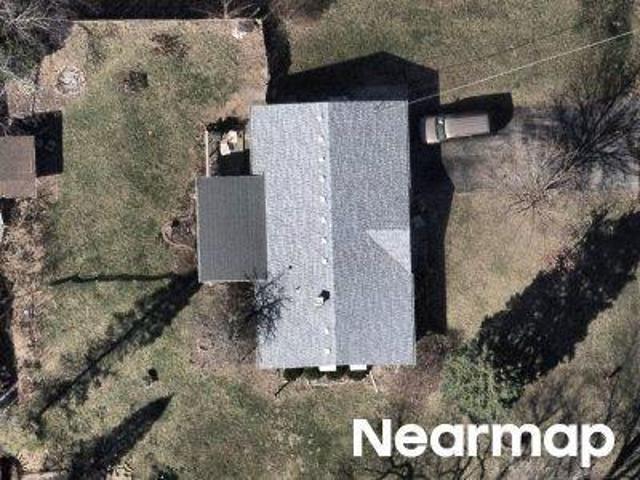 House for sale in Shorewood, Illinois