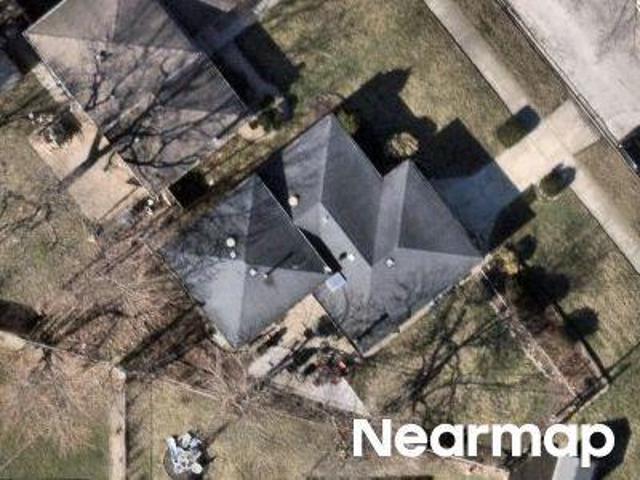 House for sale in South Holland, Illinois