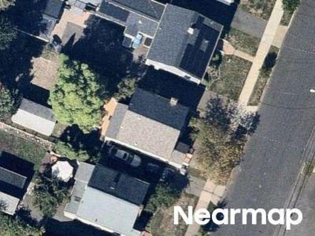 House for sale in Hamden, Connecticut