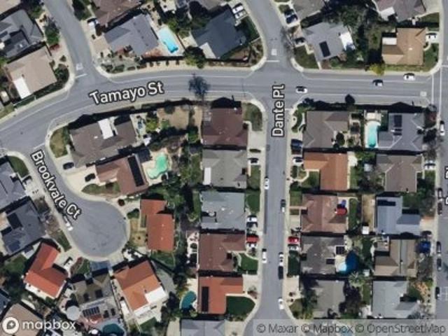 House for sale in Fremont