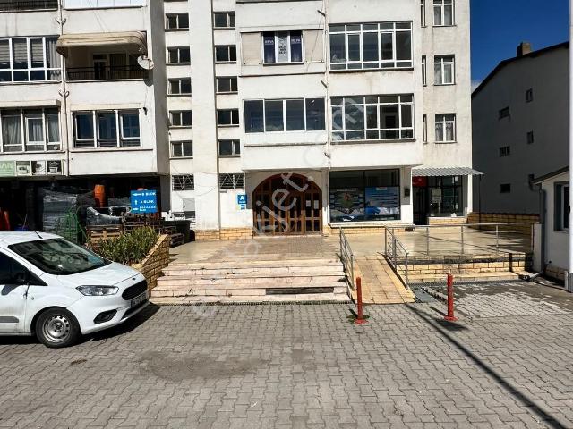 Çiftlikköy, Yalova içerisinde satılık mülk