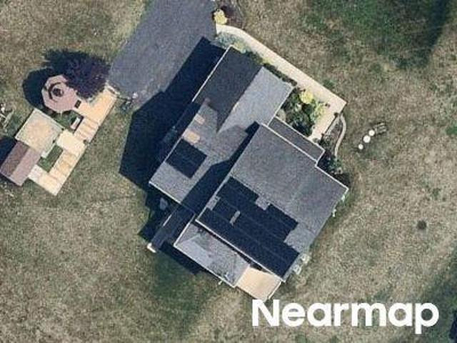 Property for sale in Camelot, South Harrison Township