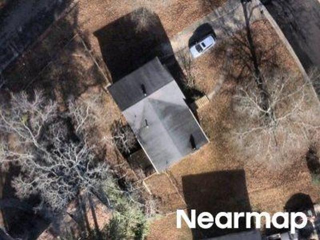 House for sale in East Irondale, Irondale