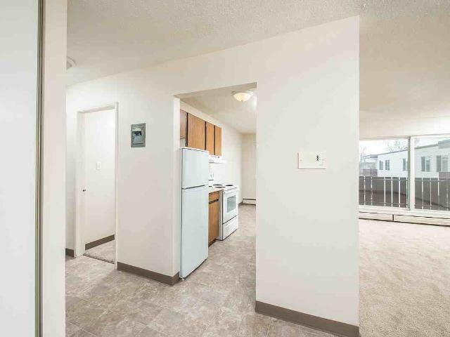 Apartment for rent in Wedgewood, Alberta