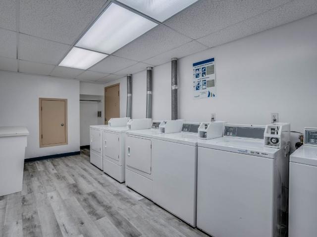 Apartment for rent in Wedgewood, Alberta