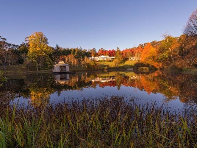 House for sale in Sydney, Blue Mountains City Council