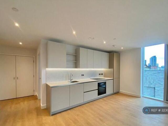 House for rent in Lancashire