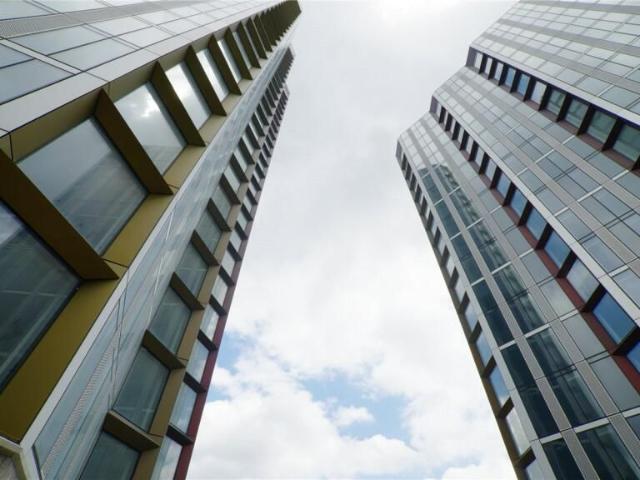 Apartment for rent in Georgia, Greater Manchester