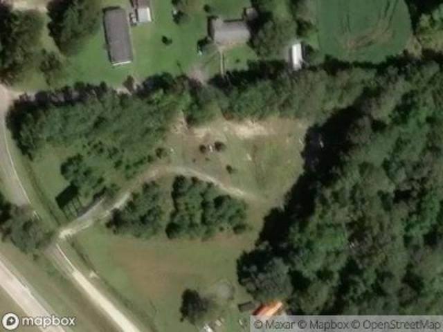 Property for sale in Harleyville, South Carolina