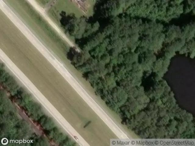 House for sale in Harleyville, South Carolina