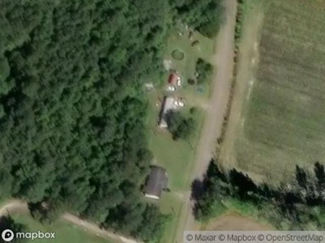 House for sale in Harleyville, South Carolina