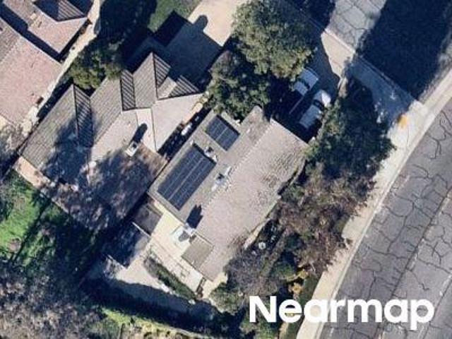 House for sale in Temecula, California
