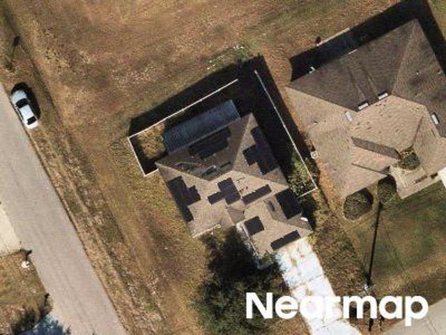 House for sale in Kissimmee, Polk County