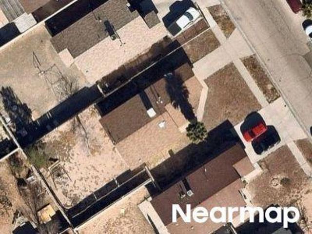 House for sale in Texas