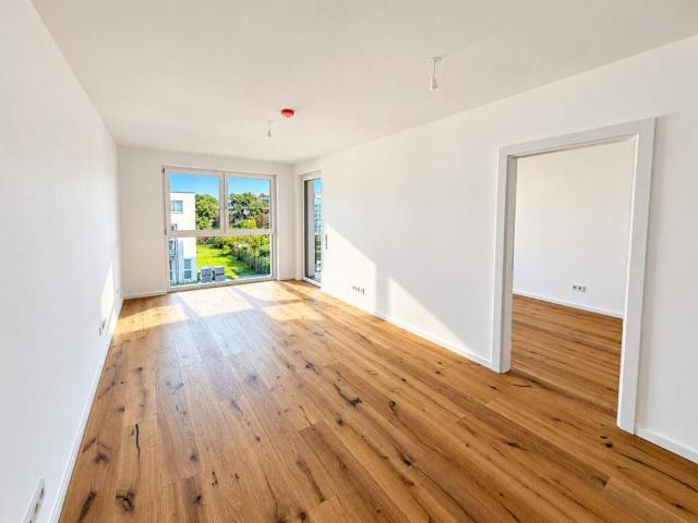 Wohnung kaufen in Donaustadt, Wien