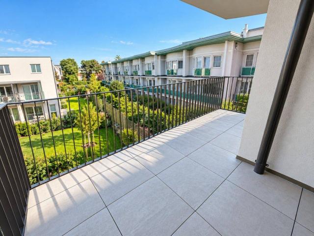 Apartment kaufen in Donaustadt, Wien