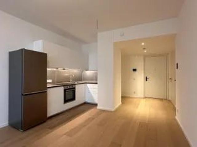 Apartment mieten in Donaustadt, Wien
