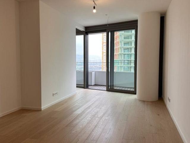 Apartment mieten in Donaustadt, Wien