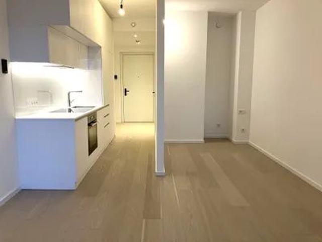 Apartment mieten in Donaustadt, Wien