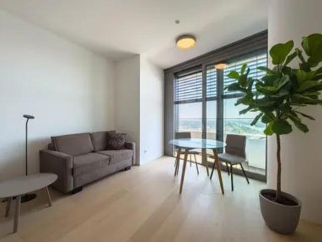 Apartment mieten in Donaustadt, Wien