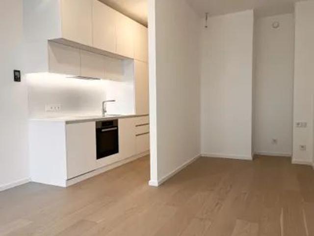 Apartment mieten in Donaustadt, Wien
