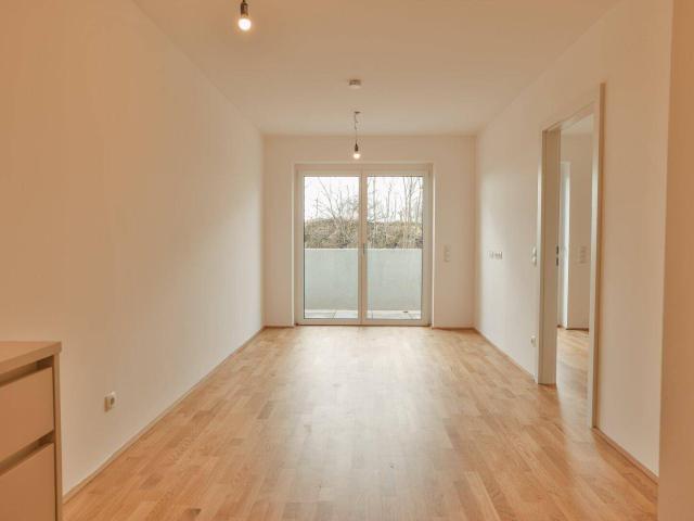 Apartment mieten in Am Steindl, Krems an der Donau