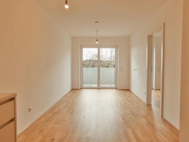 Apartment mieten in Am Steindl, Krems an der Donau