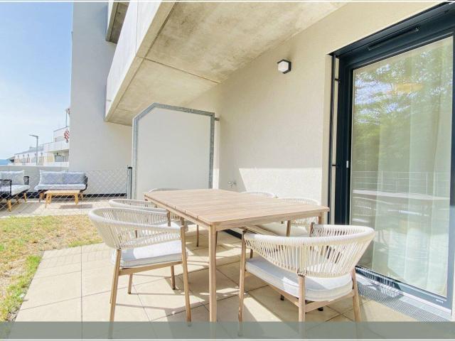 Apartment mieten in Am Steindl, Krems an der Donau