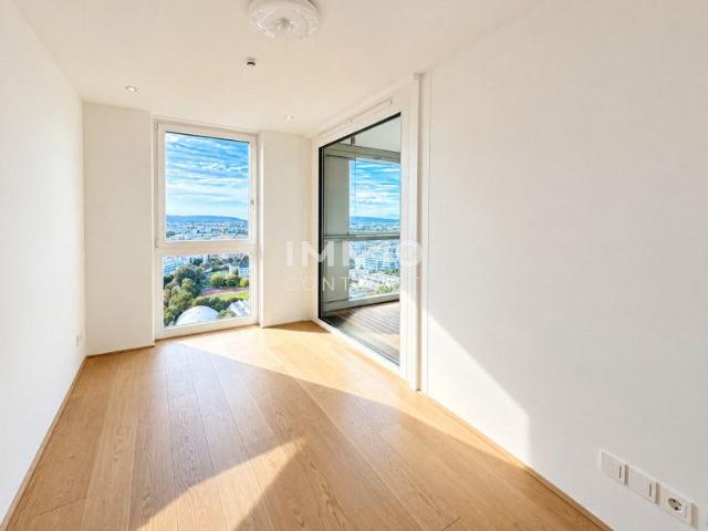 Apartment mieten in Donaustadt, Wien