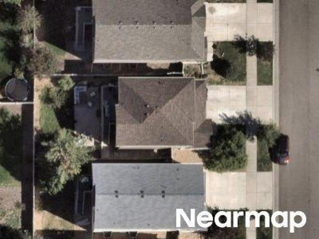 Property for sale in Denver, Colorado