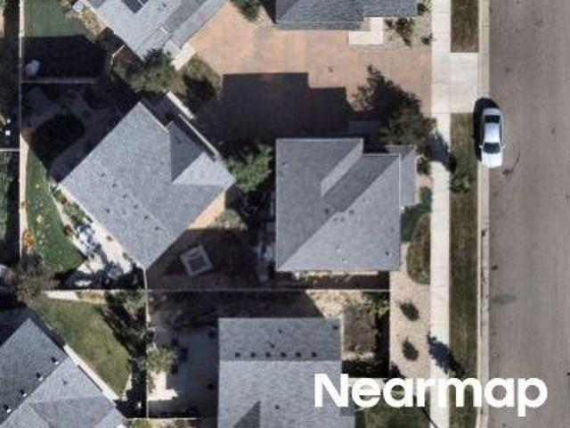 Property for sale in Denver, Colorado