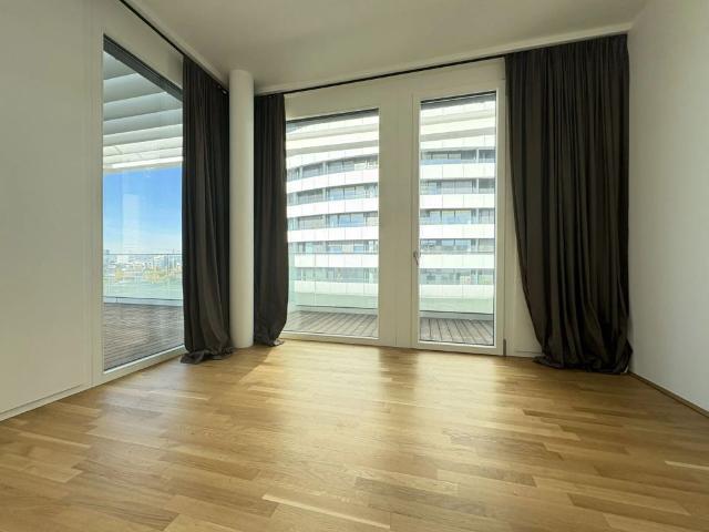 Apartment mieten in Innere Stadt, Wien