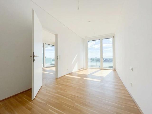 Apartment mieten in Donaustadt, Niederösterreich